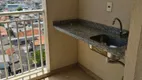Foto 5 de Apartamento com 2 Quartos à venda, 50m² em Vila Água Funda, São Paulo