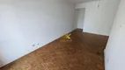 Foto 7 de Apartamento com 2 Quartos à venda, 78m² em Perdizes, São Paulo