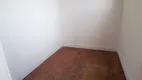 Foto 16 de Apartamento com 3 Quartos à venda, 89m² em Pompéia, Belo Horizonte