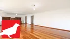 Foto 3 de Apartamento com 4 Quartos à venda, 200m² em Vila Sônia, São Paulo