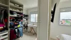 Foto 19 de Apartamento com 3 Quartos à venda, 98m² em Campinas, São José