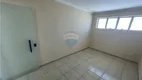 Foto 2 de Sala Comercial à venda, 19m² em Centro, Mogi das Cruzes