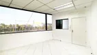 Foto 8 de Prédio Comercial à venda, 830m² em Jardim Aricanduva, São Paulo