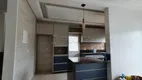 Foto 7 de Casa com 3 Quartos à venda, 198m² em Villa Branca, Jacareí