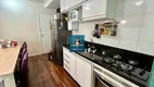 Foto 8 de Apartamento com 1 Quarto à venda, 38m² em Vila Cruzeiro, São Paulo