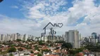 Foto 29 de Ponto Comercial para venda ou aluguel, 310m² em Vila Cordeiro, São Paulo
