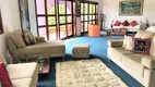 Foto 8 de Casa de Condomínio com 5 Quartos à venda, 923m² em Altos São Fernando, Jandira
