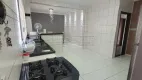 Foto 8 de Cobertura com 3 Quartos à venda, 267m² em Jardim Beatriz, São Carlos