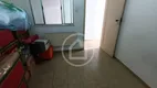 Foto 3 de Apartamento com 2 Quartos à venda, 64m² em Rio Comprido, Rio de Janeiro