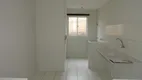 Foto 4 de Apartamento com 2 Quartos à venda, 55m² em Jardim Brasil, Americana