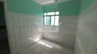 Foto 5 de Sala Comercial com 4 Quartos para alugar, 130m² em Centro, Mauá