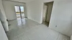Foto 6 de Apartamento com 1 Quarto à venda, 60m² em Centro, Tramandaí