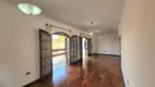 Foto 9 de Casa com 3 Quartos para alugar, 267m² em Jardim do Sol, Sorocaba