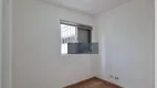 Foto 4 de Apartamento com 1 Quarto à venda, 40m² em Itaim Bibi, São Paulo