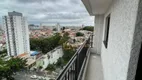 Foto 18 de Apartamento com 2 Quartos à venda, 51m² em Penha De Franca, São Paulo