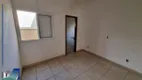 Foto 11 de Apartamento com 3 Quartos à venda, 75m² em Jardim Zara, Ribeirão Preto