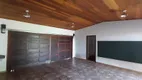 Foto 9 de Casa com 5 Quartos à venda, 270m² em Granja Viana, Cotia