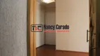 Foto 18 de Apartamento com 2 Quartos à venda, 63m² em Mandaqui, São Paulo