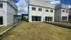 Foto 32 de Sobrado com 3 Quartos à venda, 100m² em Lomba do Pinheiro, Porto Alegre