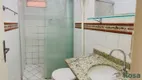 Foto 19 de Apartamento com 3 Quartos à venda, 57m² em Porto, Cuiabá
