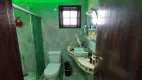 Foto 18 de Casa de Condomínio com 3 Quartos à venda, 250m² em SAHY, Mangaratiba