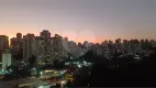 Foto 3 de Apartamento com 2 Quartos à venda, 142m² em Panamby, São Paulo