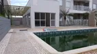 Foto 3 de Apartamento com 2 Quartos à venda, 61m² em Jardim Santa Madalena, Sumaré