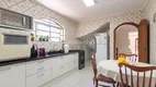Foto 8 de Casa com 4 Quartos à venda, 291m² em Vila Assunção, Porto Alegre
