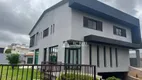 Foto 3 de Casa de Condomínio com 4 Quartos para venda ou aluguel, 513m² em Alphaville, Barueri