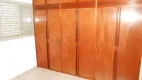 Foto 7 de Casa com 2 Quartos para alugar, 130m² em Vila Elvira, São José do Rio Preto