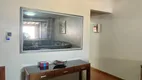 Foto 4 de Sobrado com 3 Quartos à venda, 123m² em Vila Medeiros, São Paulo