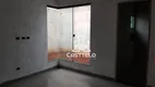 Foto 10 de Casa com 3 Quartos à venda, 85m² em Jardim da Luz, Londrina