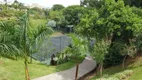 Foto 90 de Casa de Condomínio com 3 Quartos à venda, 284m² em Condominio Tivoli, Sorocaba