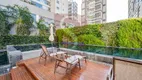 Foto 49 de Apartamento com 4 Quartos à venda, 195m² em Brooklin, São Paulo