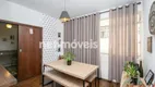 Foto 8 de Apartamento com 3 Quartos à venda, 109m² em Cidade Nova, Belo Horizonte