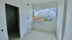 Foto 10 de Flat com 1 Quarto à venda, 32m² em Eldorado, Contagem