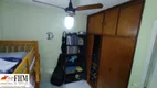 Foto 8 de Apartamento com 2 Quartos à venda, 50m² em Campo Grande, Rio de Janeiro