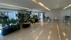 Foto 19 de Sala Comercial para alugar, 33m² em Barra Funda, São Paulo