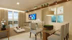 Foto 19 de Apartamento com 3 Quartos à venda, 104m² em Vila Alzira, Guarujá