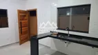 Foto 6 de Casa com 2 Quartos à venda, 61m² em Balneário dos Golfinhos , Caraguatatuba