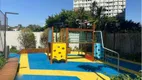 Foto 34 de Apartamento com 2 Quartos à venda, 77m² em Ibirapuera, São Paulo