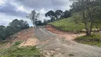 Foto 8 de Lote/Terreno à venda em Baiano, Urubici