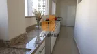 Foto 12 de Apartamento com 3 Quartos à venda, 121m² em Santa Cecília, São Paulo