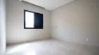 Foto 30 de Casa de Condomínio com 4 Quartos à venda, 330m² em Residencial dos Lagos, Itupeva