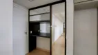 Foto 3 de Apartamento com 3 Quartos à venda, 74m² em Gleba Fazenda Palhano, Londrina