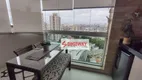 Foto 5 de Apartamento com 4 Quartos à venda, 142m² em Vila Monumento, São Paulo