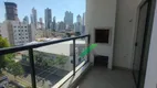 Foto 5 de Apartamento com 2 Quartos à venda, 65m² em Nacoes, Balneário Camboriú