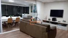 Foto 13 de Apartamento com 3 Quartos à venda, 122m² em Picanço, Guarulhos