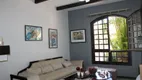 Foto 2 de Casa de Condomínio com 3 Quartos à venda, 155m² em Cristal, Porto Alegre