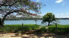 Foto 11 de Lote/Terreno à venda, 1000m² em Lagoa Mansoes, Lagoa Santa